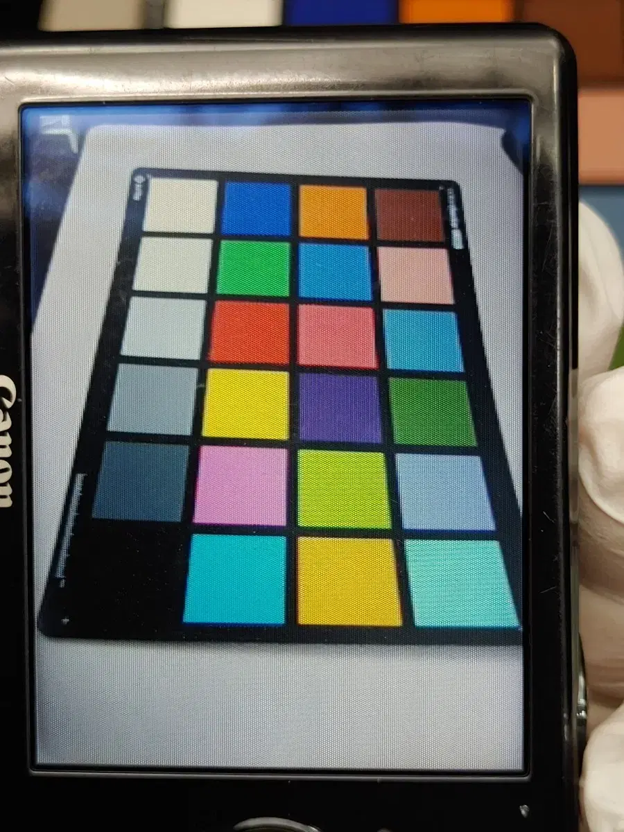 thumbnail-8